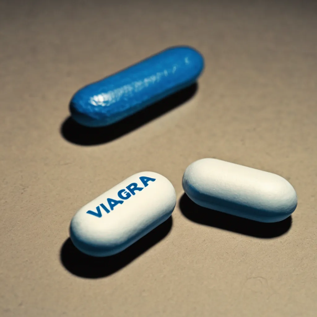 Viagra ordonnance belgique numéro 1