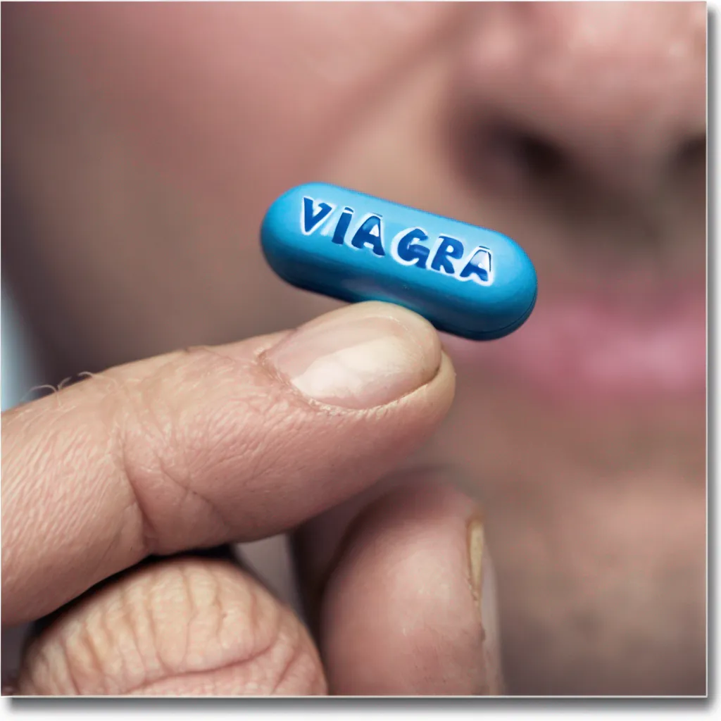 Viagra ordonnance belgique numéro 3